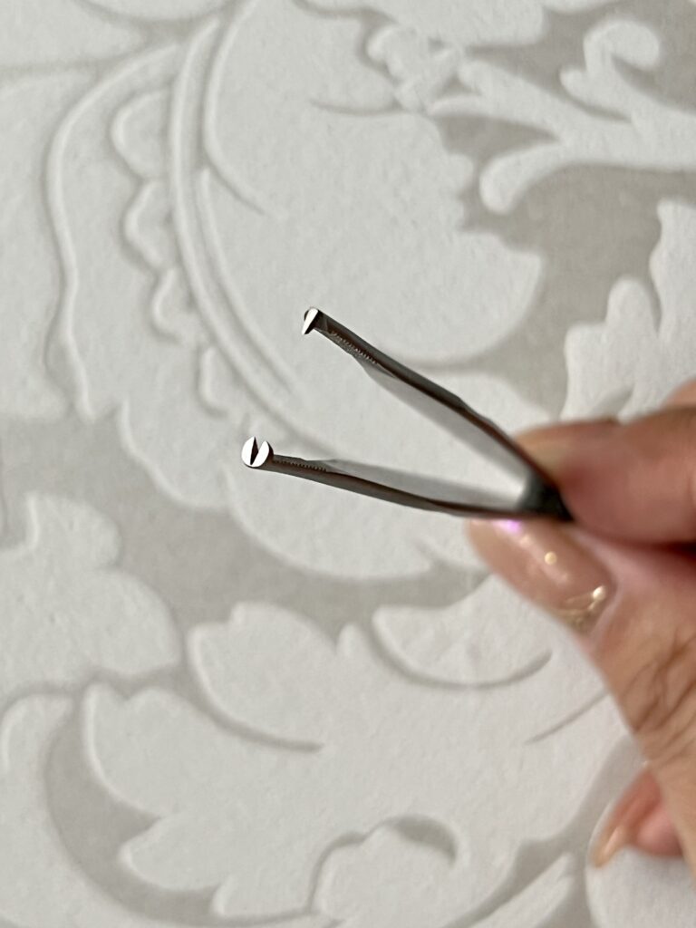 二重カン専用工具